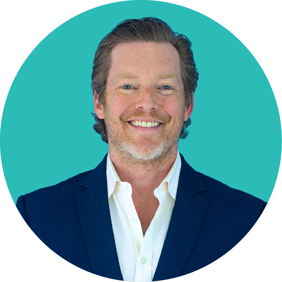 Spencer Payne headshot