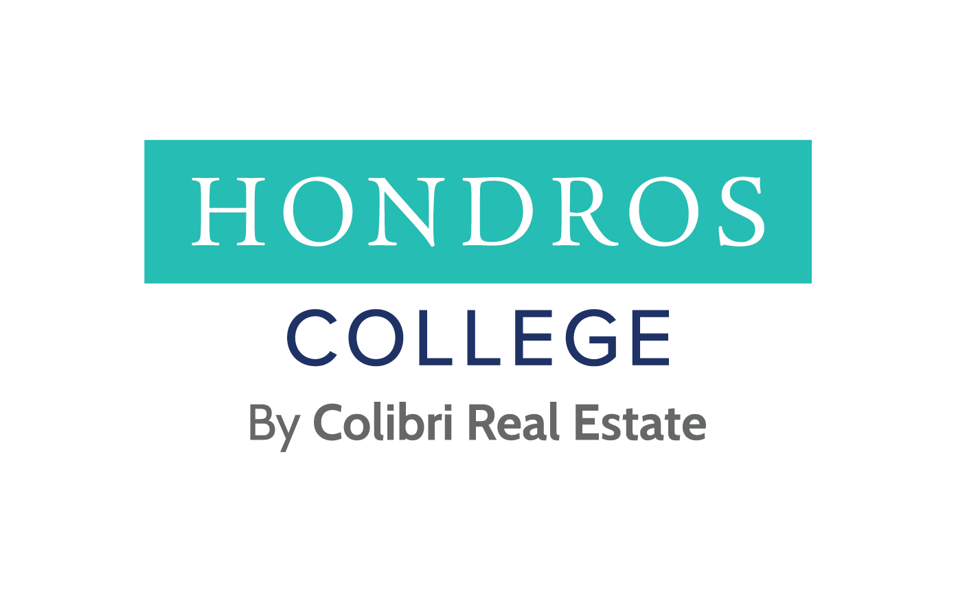 Hondros College Luxury Career