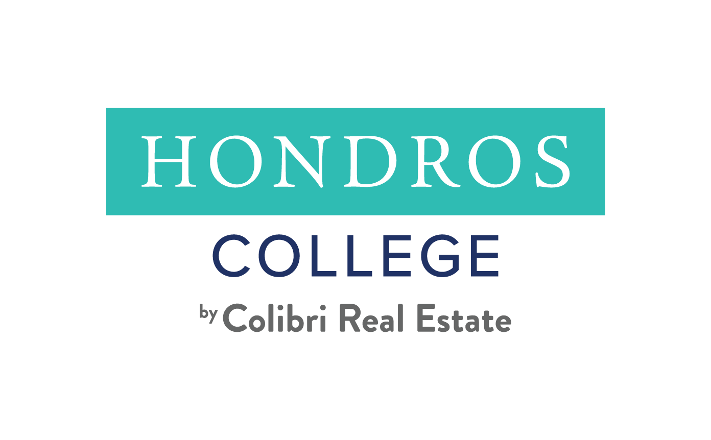Hondros-College_RGB_logo_endorsed (1)