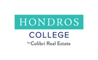 Hondros College