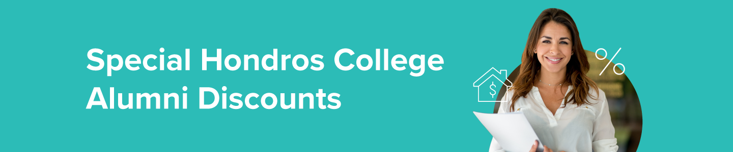 Hondros_AlumDiscounts_email-lp Hondros_AlumDiscounts_email-lp