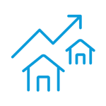 Statistics icon